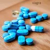 Medecin ordonnance viagra a