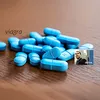 Medecin ordonnance viagra c